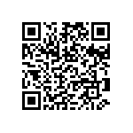 SOMC140115K0GEA QRCode