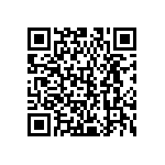 SOMC14011M00GEA QRCode