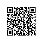 SOMC140133K0GEA QRCode