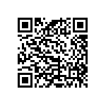 SOMC14013K30GEA QRCode