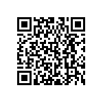 SOMC1401430RGEA QRCode