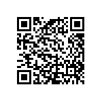 SOMC1401470RGEA QRCode