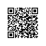 SOMC14014K70GEA QRCode