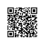 SOMC1401560RGEA QRCode