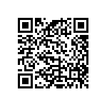 SOMC14015K60GEA QRCode