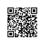 SOMC1401680RGEA QRCode