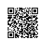 SOMC1403100RGEA QRCode