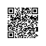 SOMC140310K0FEA QRCode