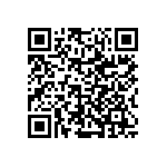 SOMC1403200KGEA QRCode