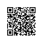 SOMC1403200RFEA QRCode