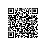 SOMC140320K0GEA QRCode