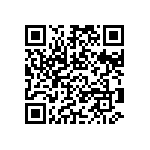 SOMC140362R0JEA QRCode