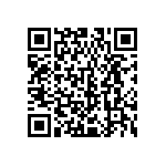 SOMC140391R0GEA QRCode