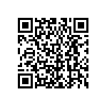 SOMC1405191AGEA QRCode