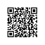 SOMC1405580AGEA QRCode