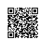 SOMC160118K0GEA QRCode