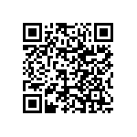 SOMC16011M00FEA QRCode