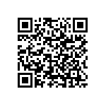 SOMC160120K0GEA QRCode