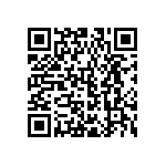 SOMC1601220RGEA QRCode