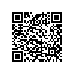 SOMC160127K0GEA QRCode
