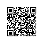 SOMC16013K30GEA QRCode