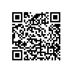 SOMC16014K75FEA QRCode