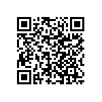 SOMC1603100RGEA QRCode