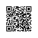SOMC1603100RJEA QRCode