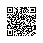 SOMC160310K0GEA QRCode