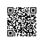 SOMC1603120RGEA QRCode