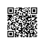 SOMC1603180RGEA QRCode