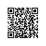 SOMC16031K00FEA QRCode