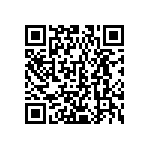 SOMC16031K80GEA QRCode