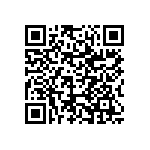 SOMC16031M00GEA QRCode