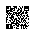 SOMC1603220KGEA QRCode