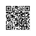 SOMC1603220RJEA QRCode