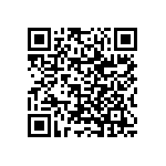 SOMC160322K0JEA QRCode