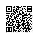 SOMC160322K1FEA QRCode