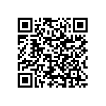 SOMC160327K0GEA QRCode