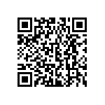 SOMC16032K70GEA QRCode