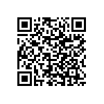 SOMC160330K1FEA QRCode