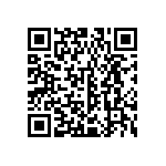 SOMC160333R0GEA QRCode