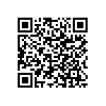 SOMC160333R0JEA QRCode