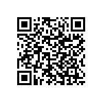 SOMC160336R0GEA QRCode