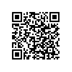 SOMC160339K2FEA QRCode