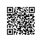 SOMC160339R0GEA QRCode