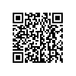 SOMC16033K30GEA QRCode