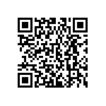 SOMC160347K0GEA QRCode