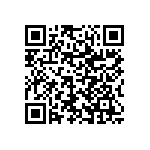 SOMC160347R0GEA QRCode