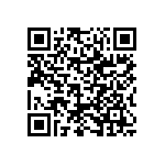 SOMC16034K75FEA QRCode